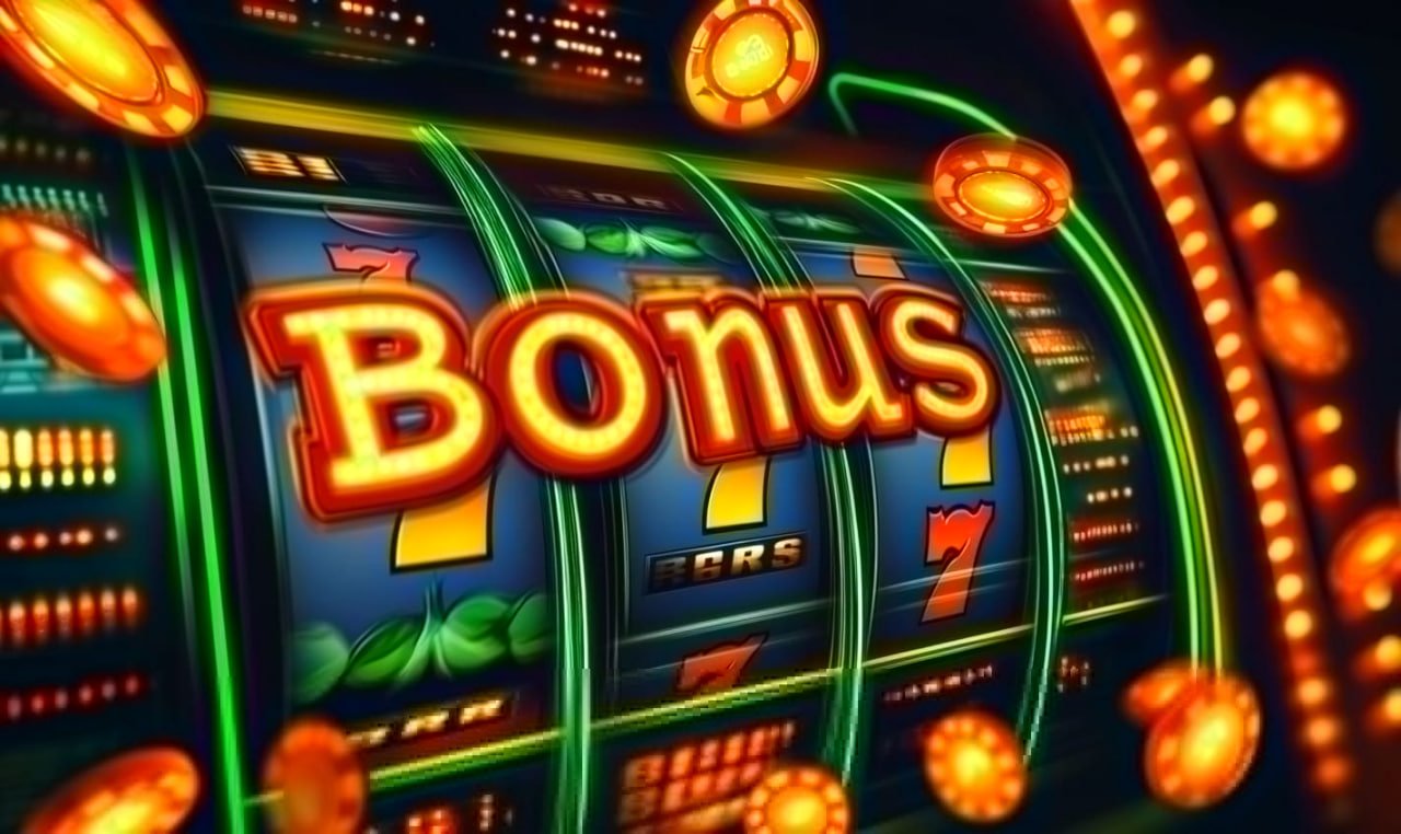 Filipino players enjoying sports betting on mobile at bet link
