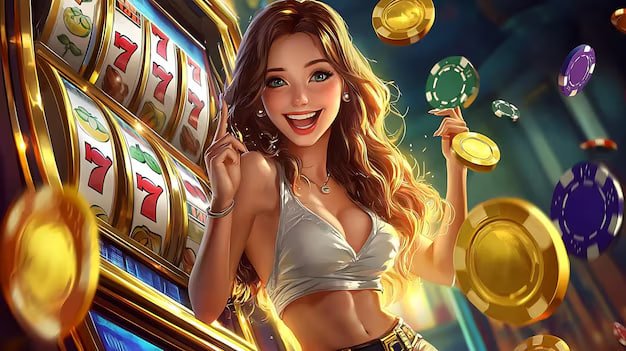 bet link platform overview for Filipino players on mobile and desktop