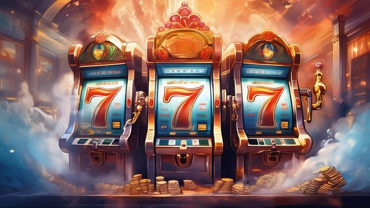 Filipino player making a PHP deposit on bet link mobile platform