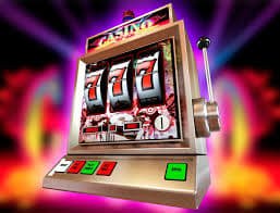 bet link deposit page showing PHP payment options for Filipino players