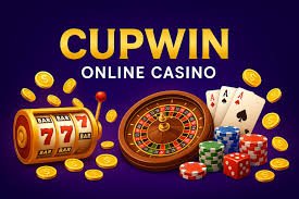 bet link casino section with live dealer tables and card games for Philippines players