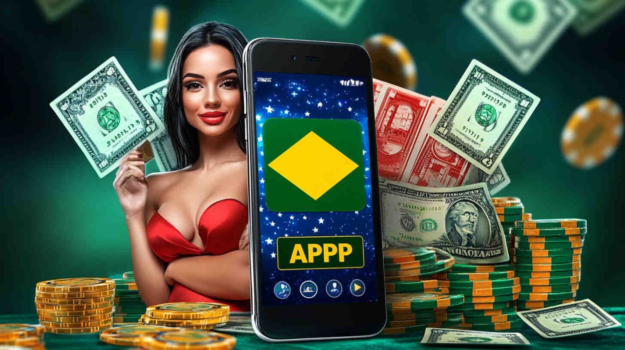 bet link deposit page with Philippine peso payment options for mobile users
