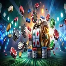 bet link game lobby showing all entertainment categories for Filipino players