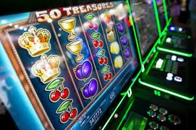 bet link game lobby showing all entertainment categories including sports and casino