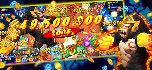 bet link game lobby overview showing multiple game categories on mobile