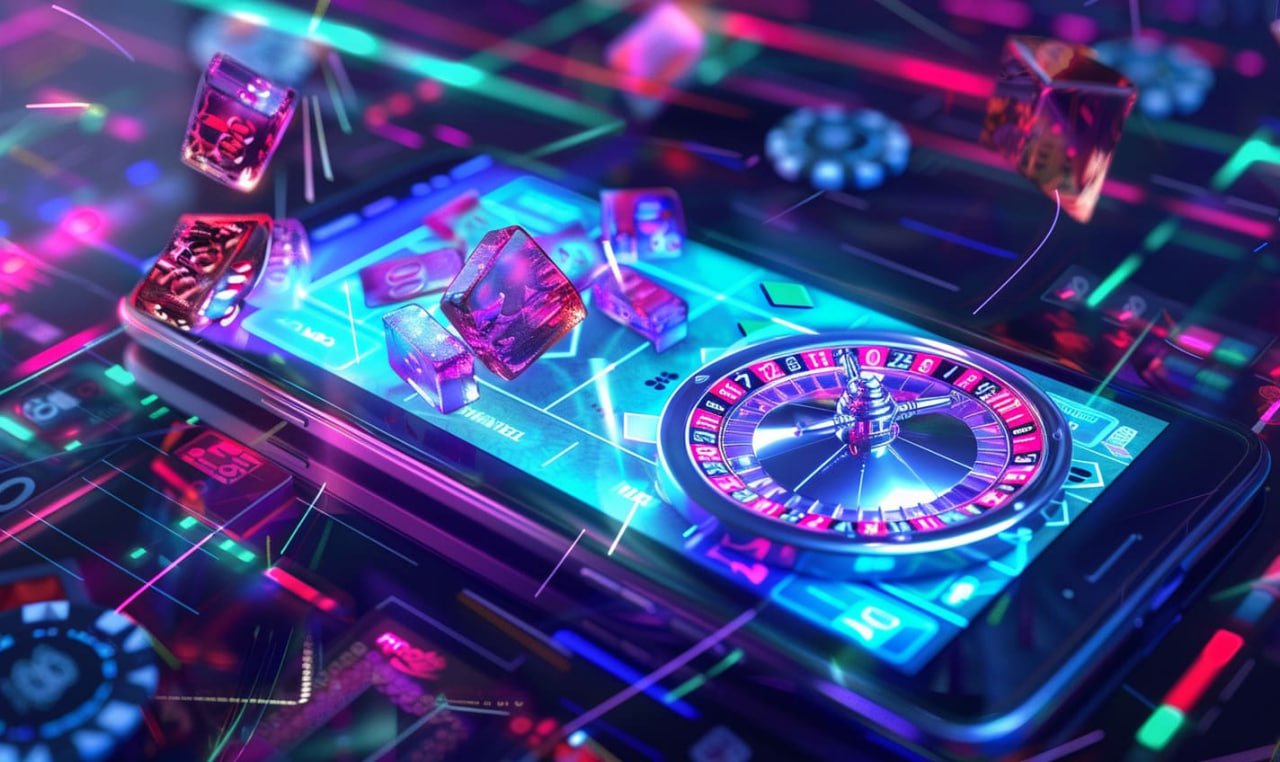 bet link casino section with live baccarat and slot games for Philippines players