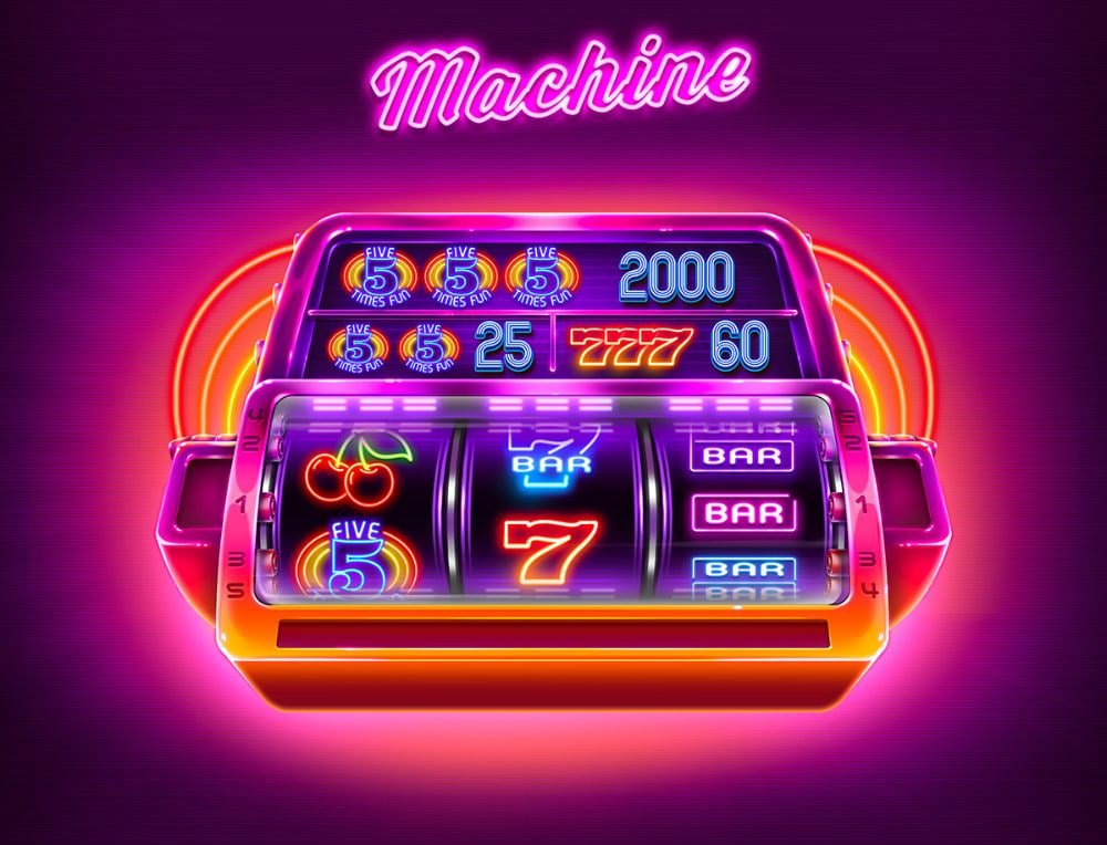 bet link game lobby with casino and slot categories for Philippines players