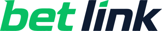 bet link official logo